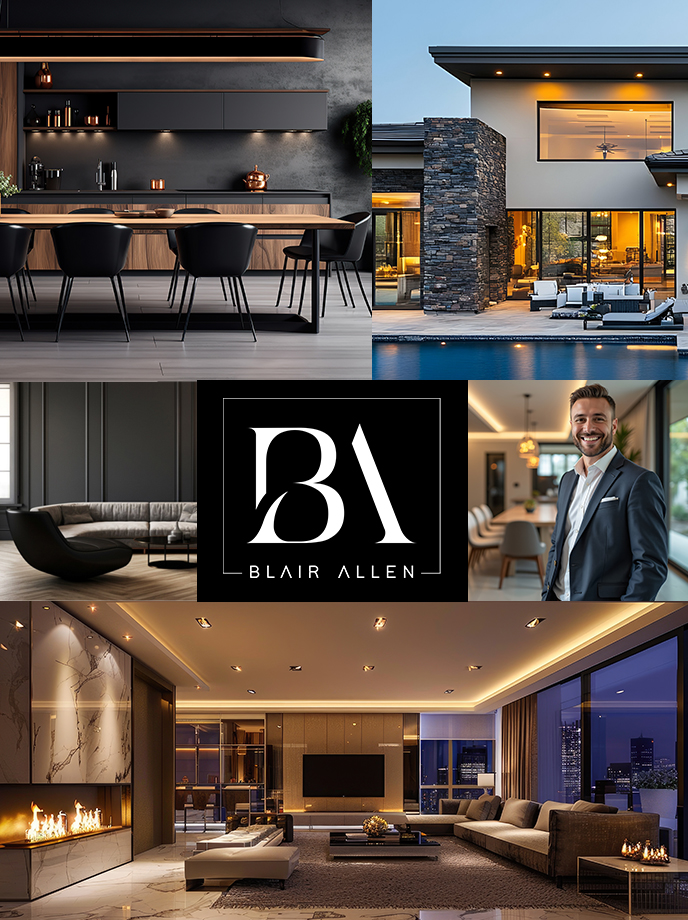 Real Estate career thumbnail